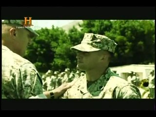 Francotirador - Misiones mortales - Parte 2