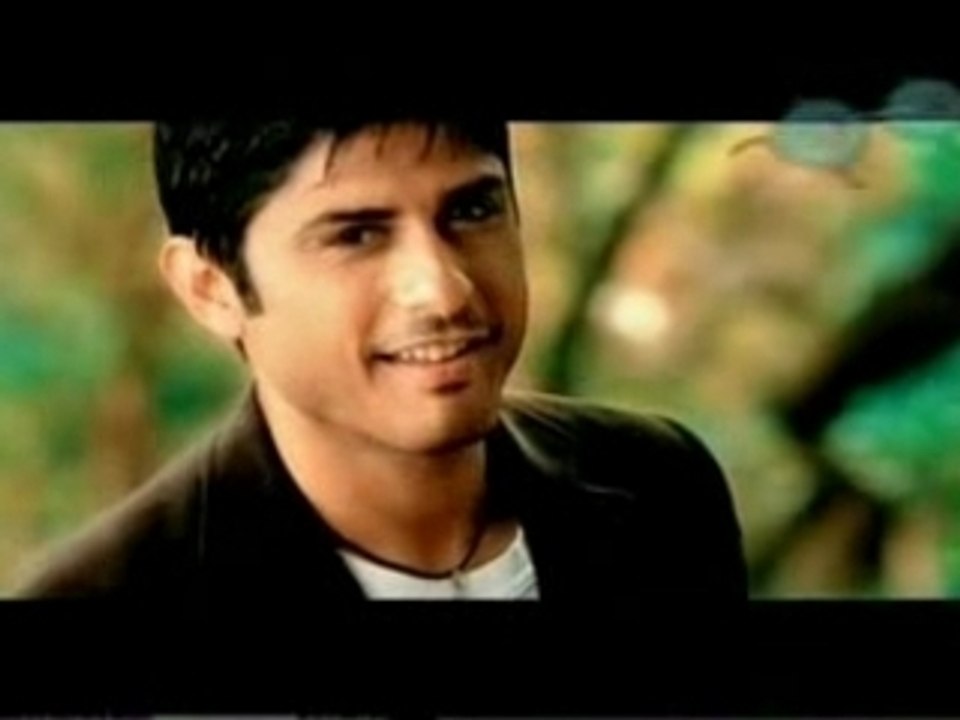 Vikas- new album