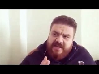 Arabasını çeken polisten ekip arabasını çektirerek intikam alan çılgın sürücü