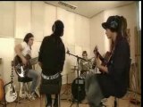 Tokio Hotel - Wir Sterben Niemals Aus (unplugged)