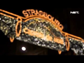 Download Video: IMS  - Pasar Natal di Dresden Jerman