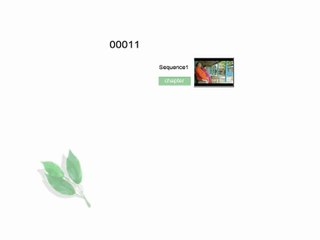 weather index -based crop insurance Bangladesh