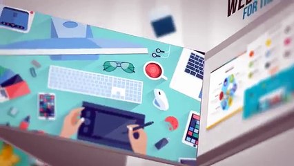 D24x7 (Digital24x7) Web Design Company Dubai