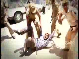 Sangbaaz___India_Ja_Ja_Kashmir_Se_Nikal_Ja___ISPR_Official_Song_2017___Kashmir_D