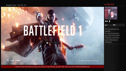 Just got back from coolin' with the bros...Come kick it (9)