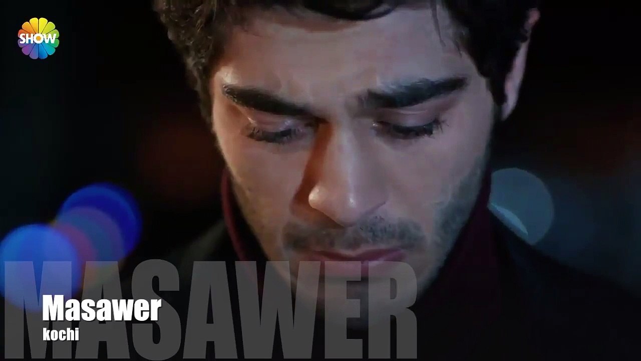 pashto sad zindagi