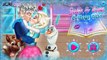 Rachel Kiss Jack ! Elsa & Anna Goes To School ! Frozen Princess Parody