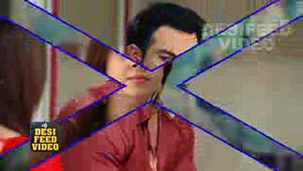 Saath Nibhana Saathiya - 18th February 2017