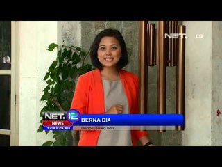 NET12 - Genta Nada - Alunan Gamelan Jawa