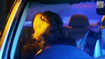 O Pencho (Full Video) Strela Rose, Vinay Vinayak, Navdeep Sahni | New Song 2017 HD