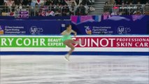 4CC 2017 Mai MIHARA FS