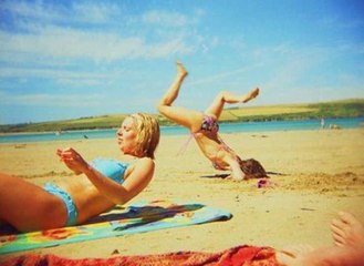 10 Most Embarrassing Pictures on the Internet