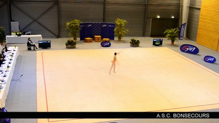 20170121-chambery-coquelin-alicia-cerceau