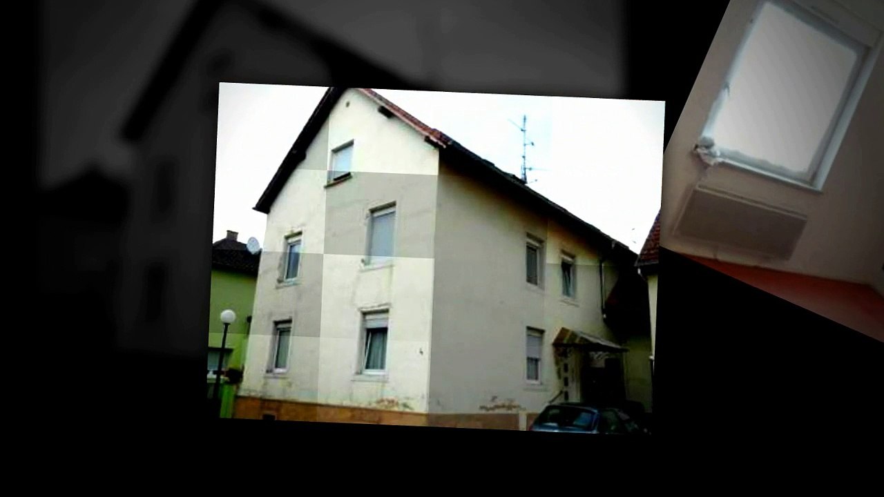Location Appartement, Bischheim (67), 463€/mois