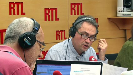 Le combat de Virginie Lemoine pour la défense des droits des homosexuels