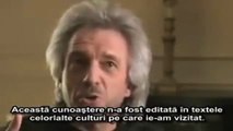 Gregg Braden