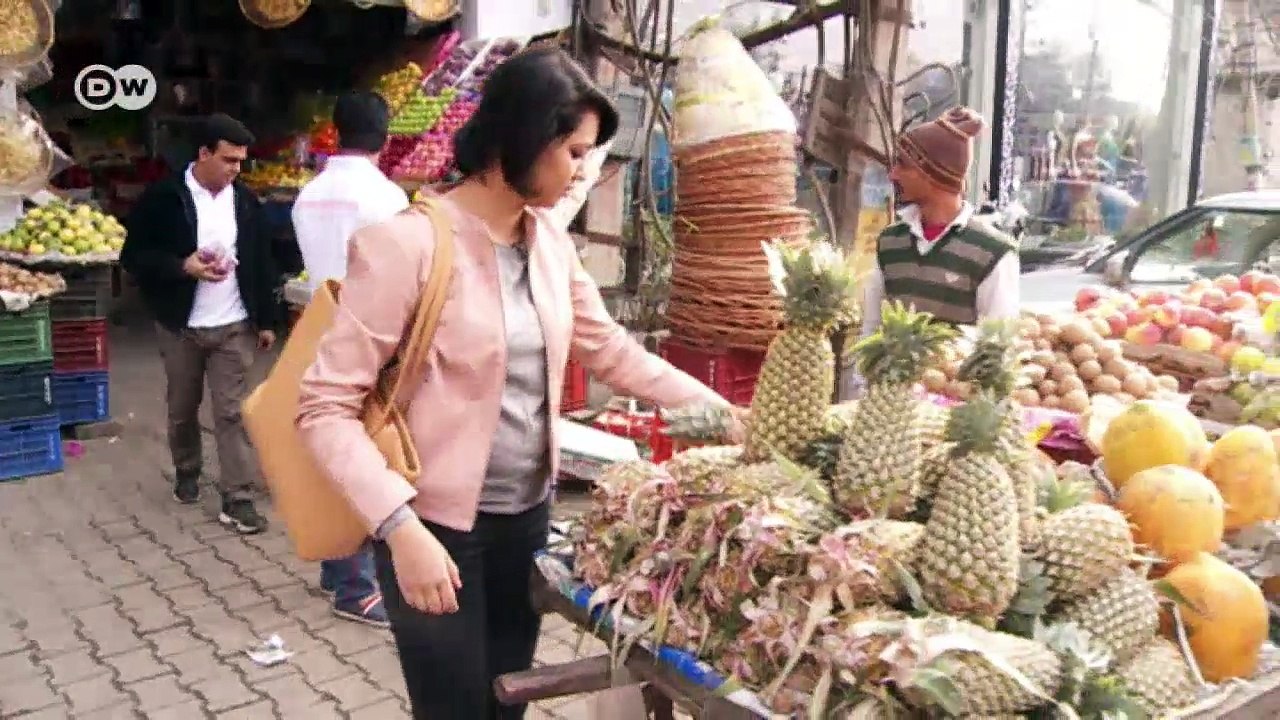 Crème de la crème - die WM der Patissiers | Reporter