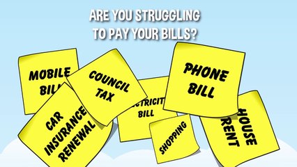 Payday Loans in copell tx