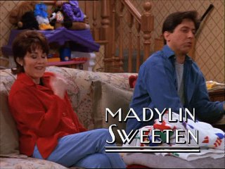 Szeretünk Raymond!  S01 17 Társasjáték