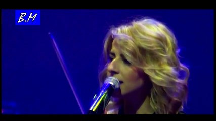 Ανεπίδοτο - Μίλτος Πασχαλίδης