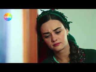 Uzun İnce Bir Yoldayım / Yılanların Öcü