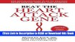 Books Beat the Heart Attack Gene: The Revolutionary Plan to Prevent Heart Disease, Stroke, and