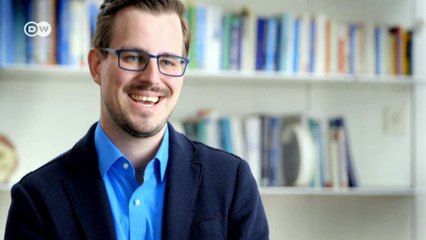 Bootcamp fürs Gehirn | Projekt Zukunft