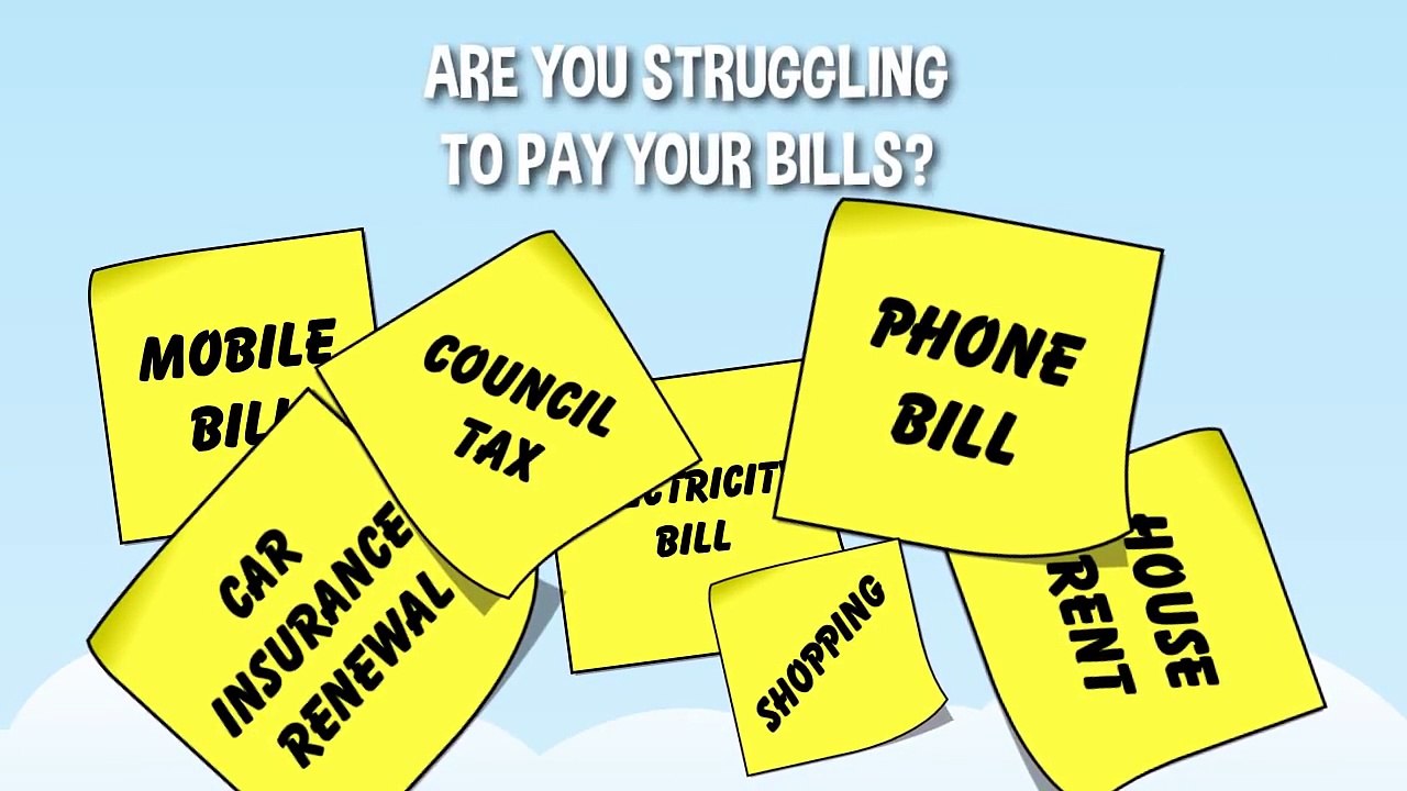 Payday Loans in Coppell tx