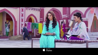 Latest_Punjabi_Songs_2017___Jaan_Tay_Bani___Balraj___G_Guri___New_Punjabi_Songs_