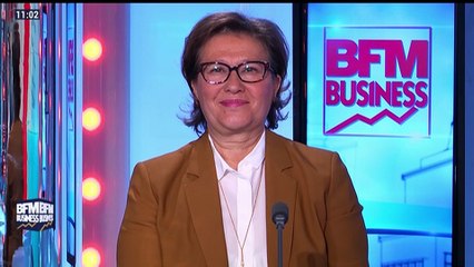 Siparex passe à la vitesse supérieure - 18/02