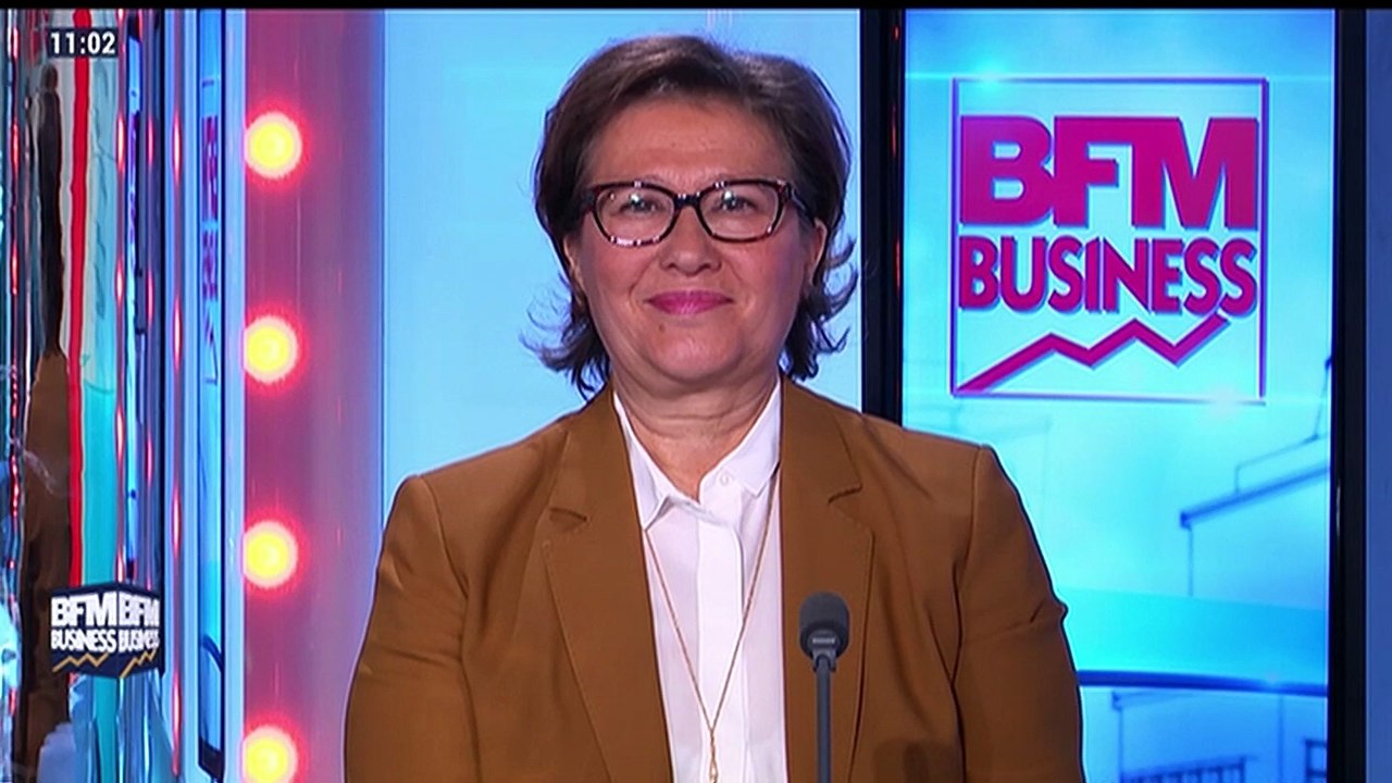 Siparex passe à la vitesse supérieure - 18/02