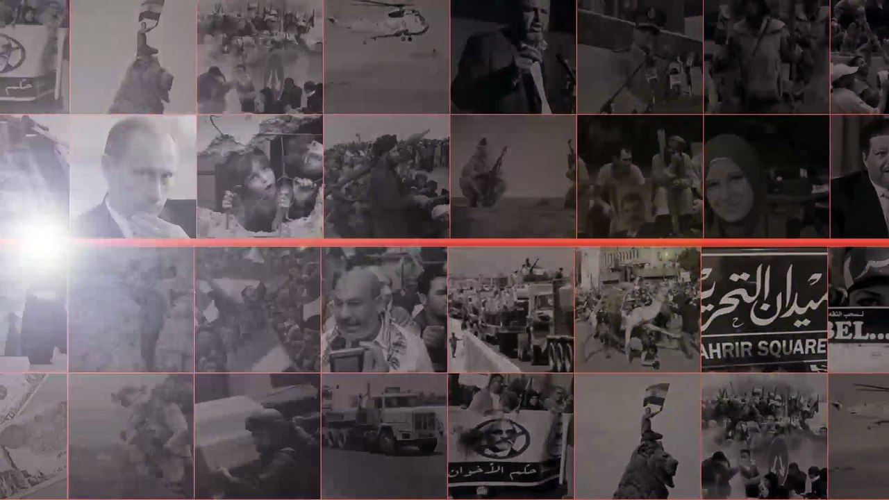 الفيديو.. شرطة محور قناة السويس تضبط 25 مليون ق...