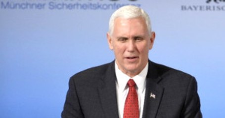 ABD: DEAŞ'ı Ait Oldukları Tarihin Küllerine Gömeceğiz