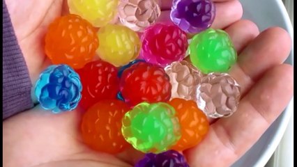 The Most Satisfying Video in the World most satisfying achievements