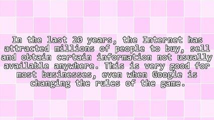 Massive Online Recruitment for Internet Marketing Businesses