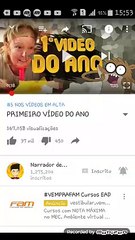 desafio tente nao rir parte 2