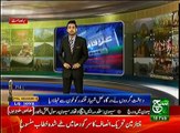 Regional News Bulletin 05pm 18 February 2017 - Such TV