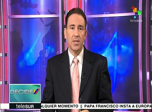 Identifican 10 paquetes explosivos entregados por Correos del Ecuador