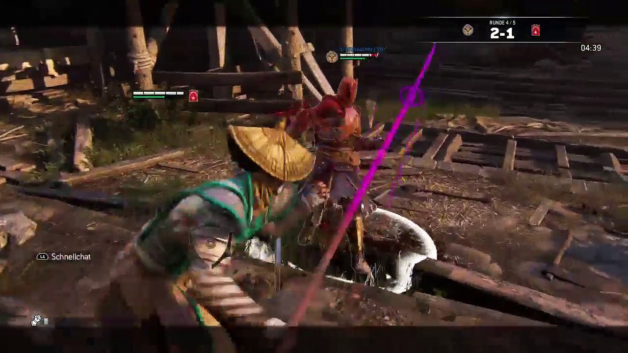 Honor ¥¥¥ German ¥¥¥ (12)