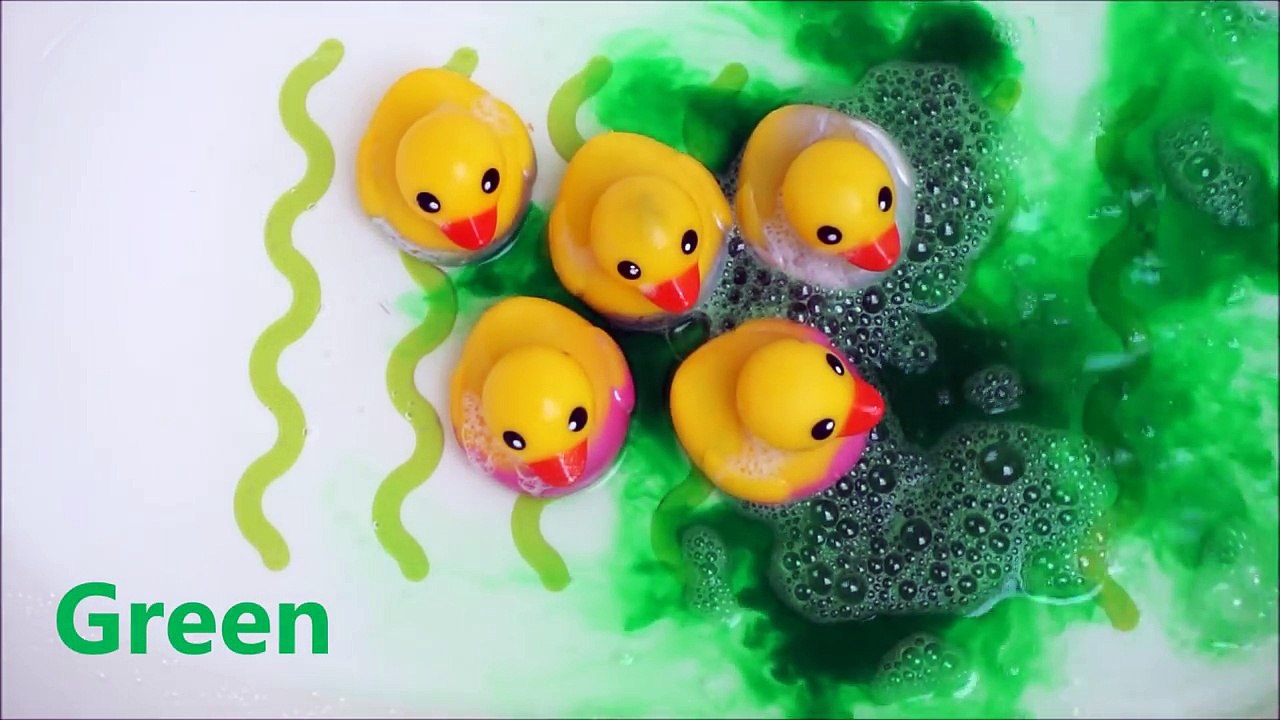 Best Videos for Kids We Love Playlist by EggVideos.com