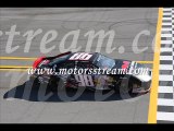 Live Nascar [Advance Auto Parts Clash Live] at [Daytona International Speedway]