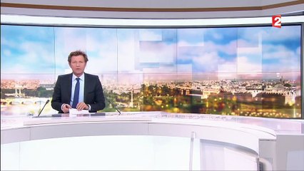 Affaire Théo : une manifestation a lieu place de la République