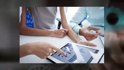 Marketing Automation Software