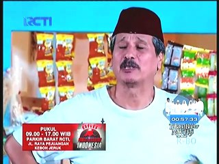 Scene Boy - Mondy AJ029 Part 1