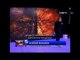 NET5 - Kembang api termegah pecahkan rekor dunia