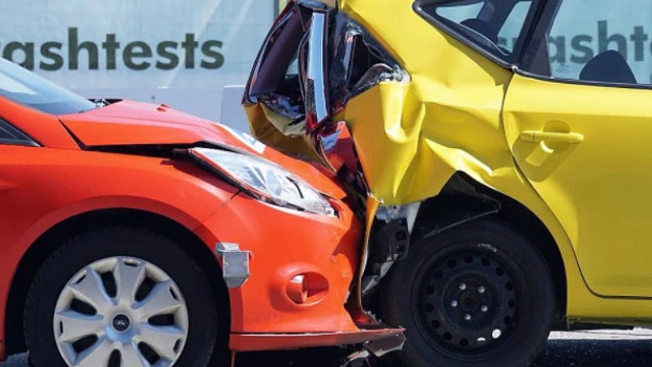 Home And Auto Insurance