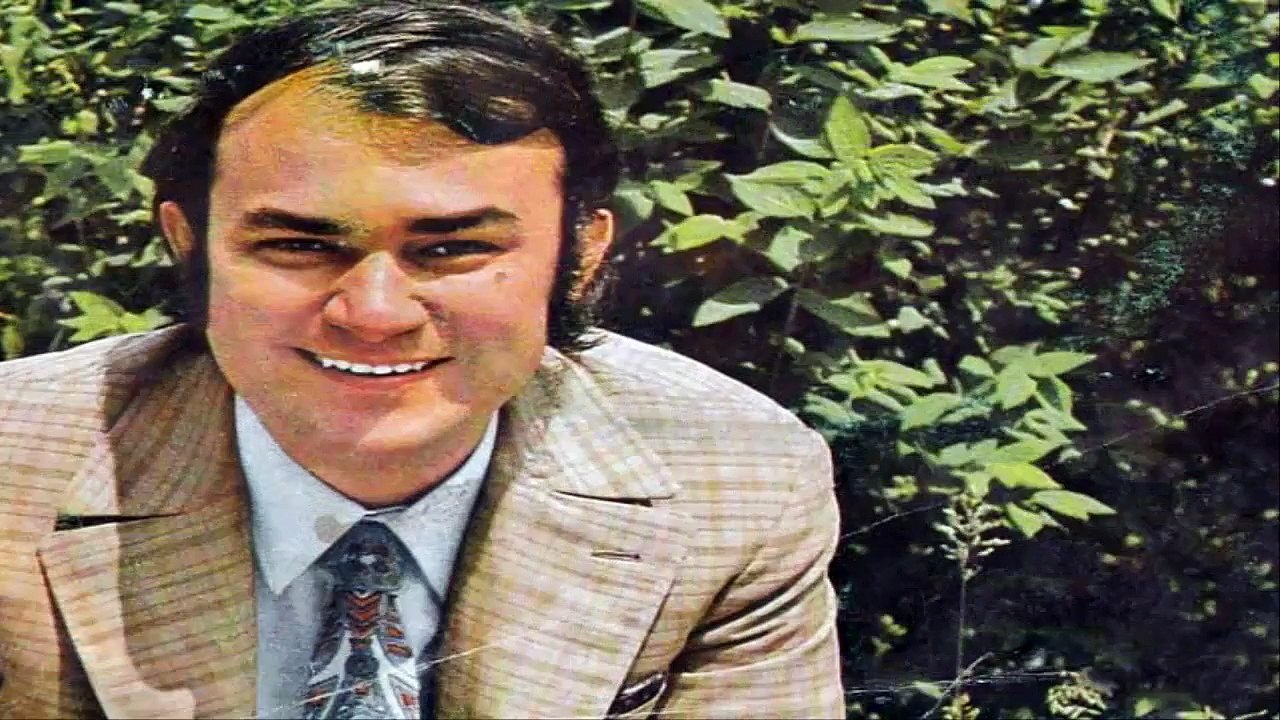 Aurelian Andreescu - Oameni