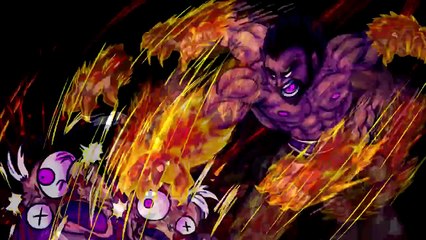 LEAGUE OF LEGENDS FAIL 2 (18+) Udyr of The North Star [ Spanish Fandub ]