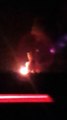 Explosions en série dans un centre de stockage de gaz dans le Vaucluse
