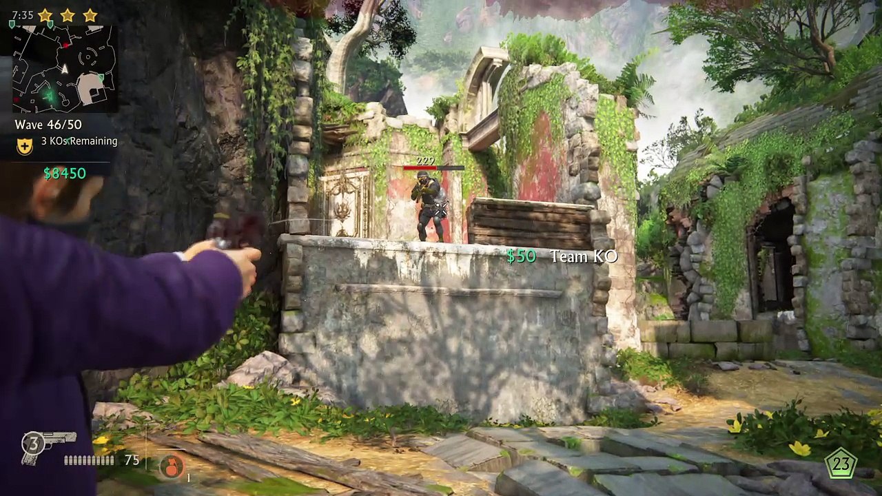 1 seltsamer trick für self-levitation